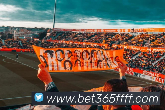 bet365中国官网品牌故事